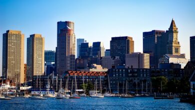 Honest Pros and Cons of living in Boston, Massachusetts A detail Guide of 2023?