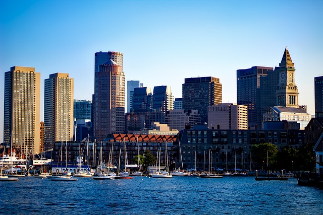 Honest Pros and Cons of living in Boston, Massachusetts A detail Guide of 2023?