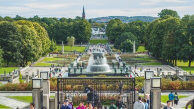 Pros and Cons of Living in Oslo,Norway: Ultimate Guide with 10 points including Drawbacks?