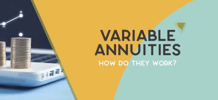 Variable Annuities, How They Work, The Pros and Cons of Variable Annuities?